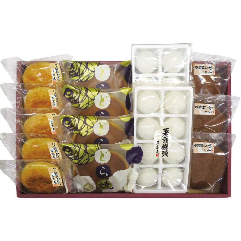 demogift-system】 demogift-system】