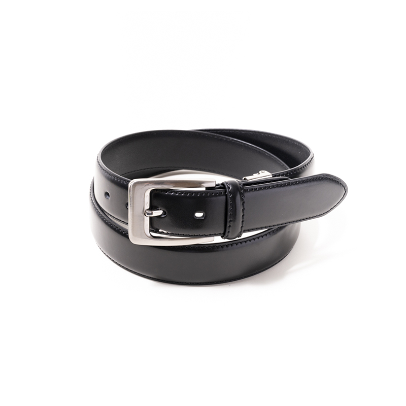 KANSAI SERECTION メンズベルト / ブラック