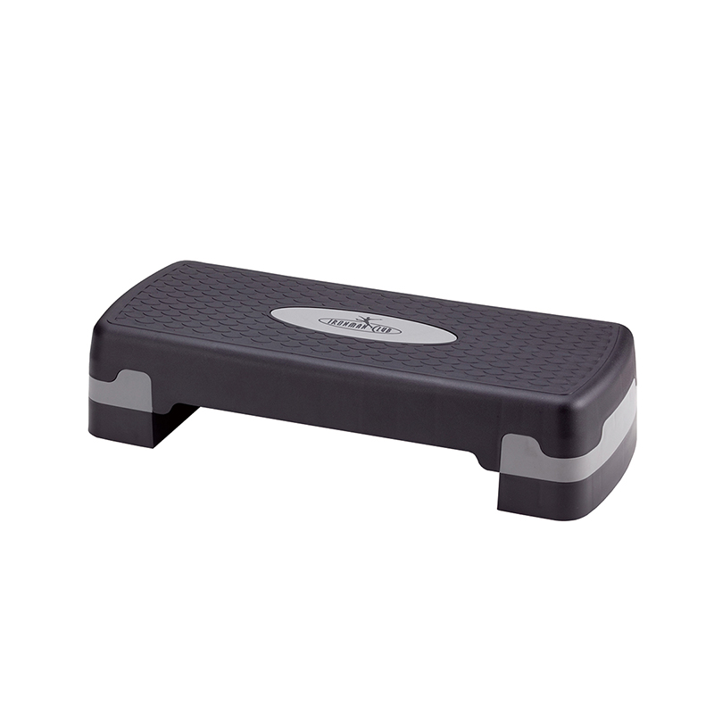 エアロビックステップ