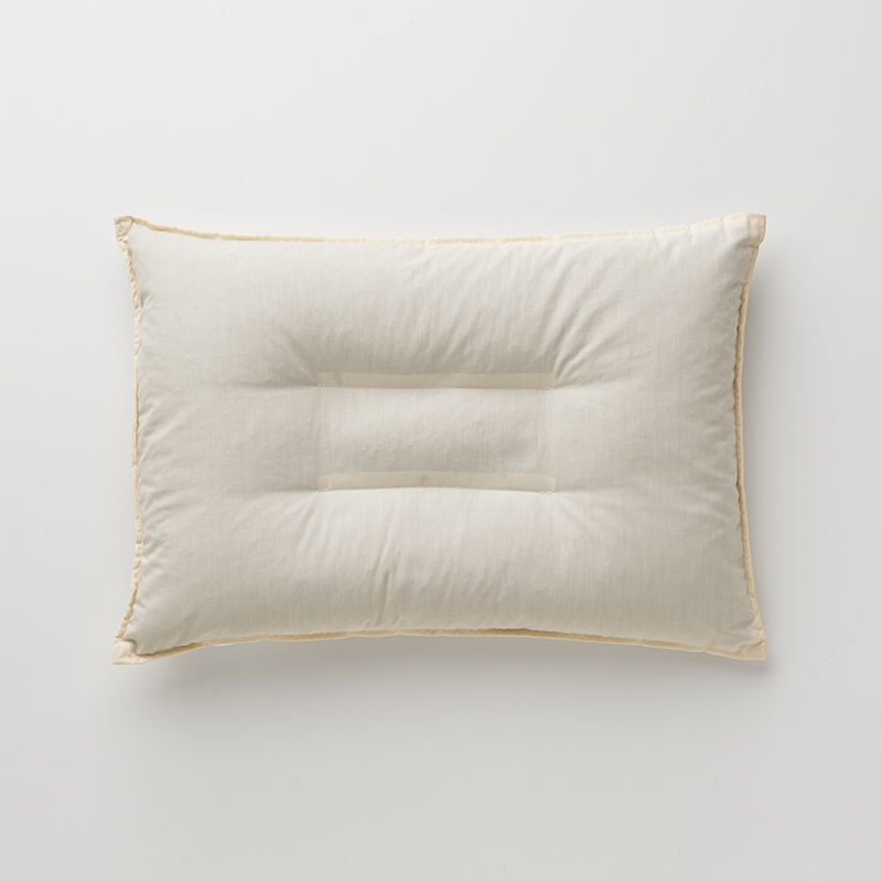 京都優そばピロー