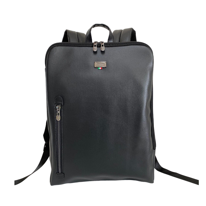 マレリー スマートリュック / ブラック