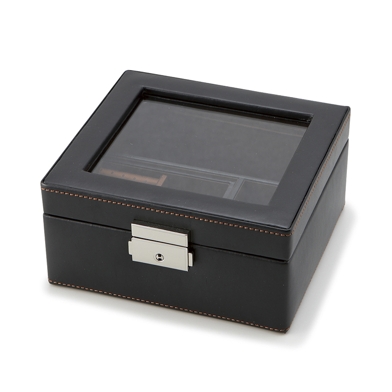 LA VITA IDEALE メンズボックスM