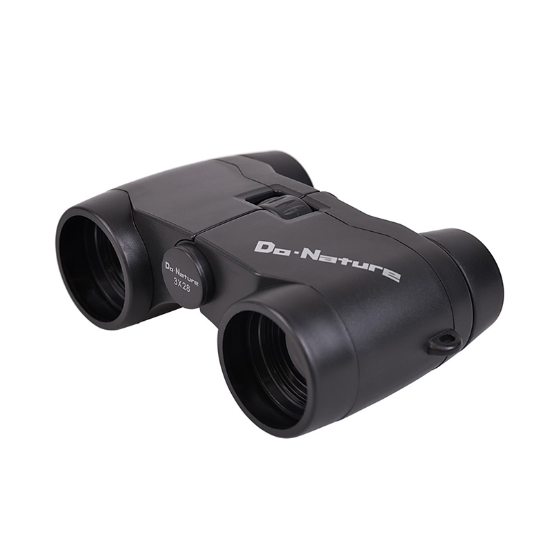 kenko 3倍オペラグラス