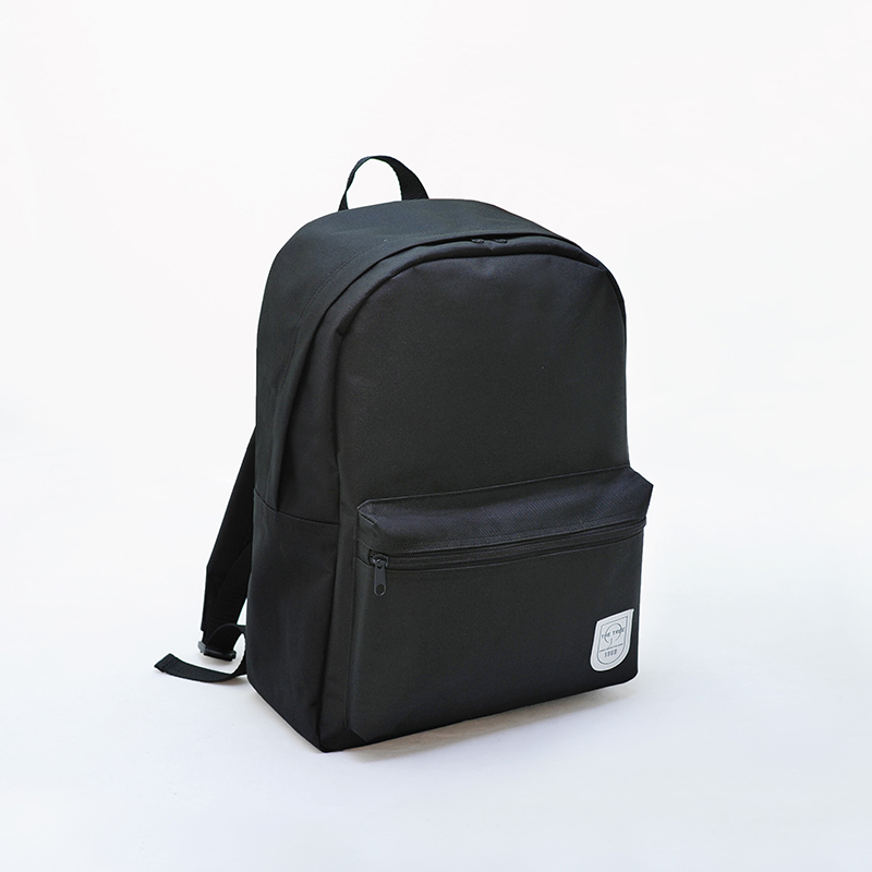 リュックサック / ブラック