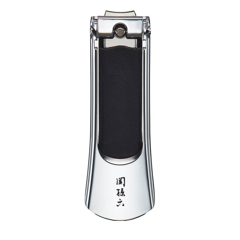 関孫六 ツメキリtype103